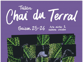 AFFICHE-CHAI-2025-FINAL-A3_page-0001.jpg
