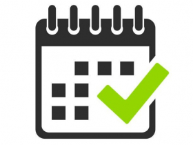 istockphoto-1278801008-612x612.jpg