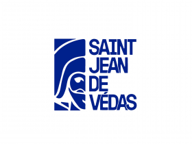 LOGO-VILLE(CMJN)-vecto.jpg